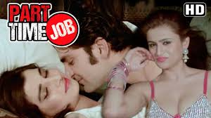 Part Time Job 2016 Dvdrip Hdmovie